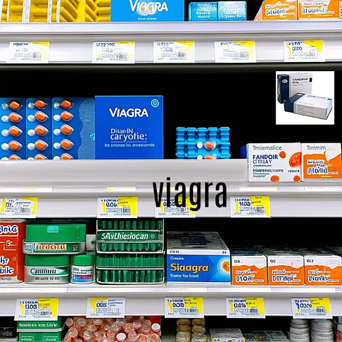 Farmacias venta viagra